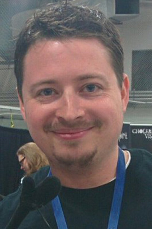 Паул Цраwфорд