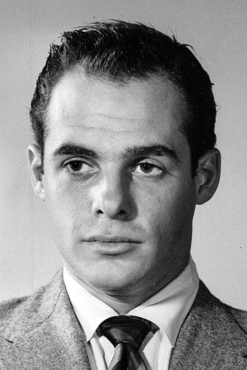 Цорей Аллен