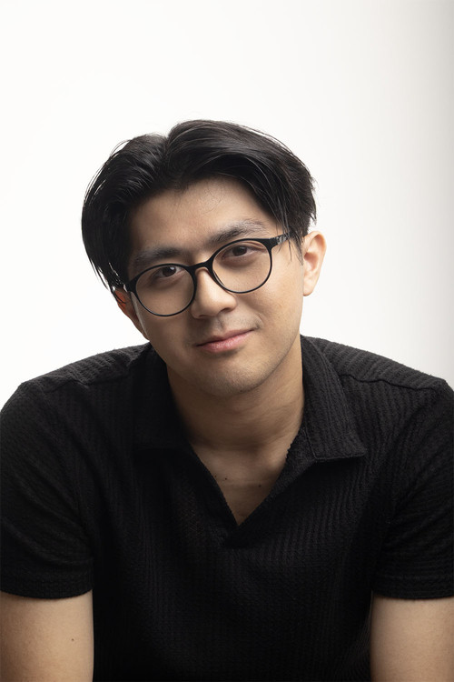 Цобй Мерцадо