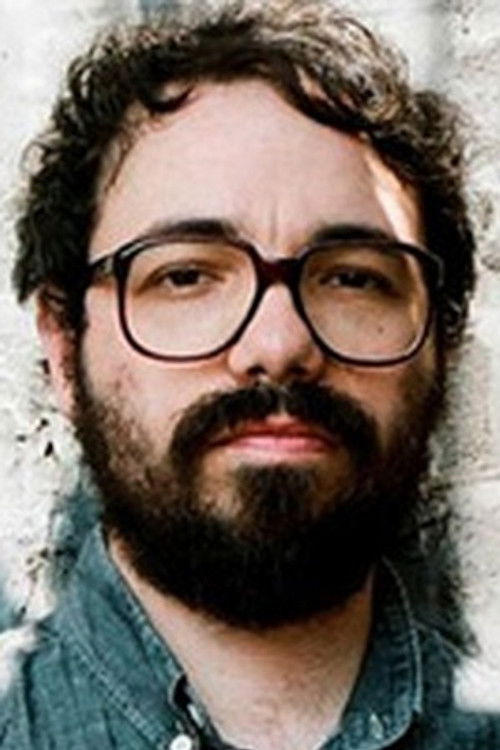 Давид Сзтанке