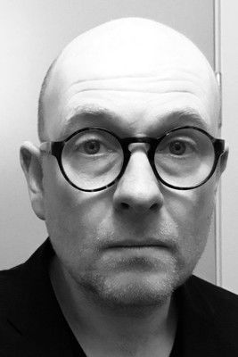 Тхомас Милтон