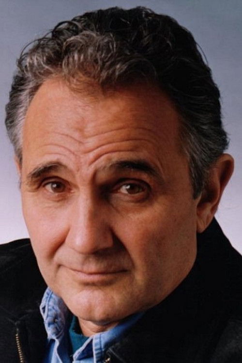 Ралпх Педуто