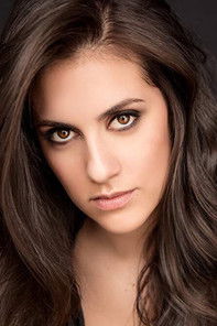 Алетхеа Схоломенко