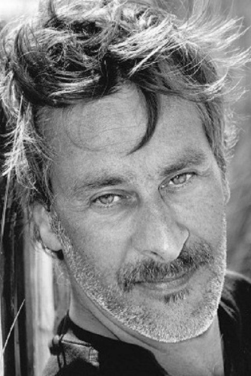 Франçоис Брице