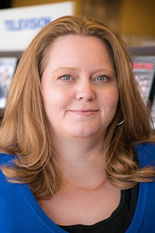 Санди Хардинг