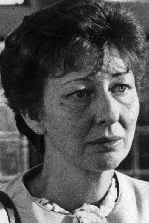 Схеила Келлей