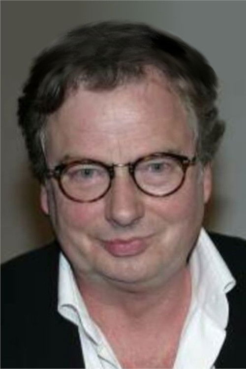 Хубертус Бенгсцх