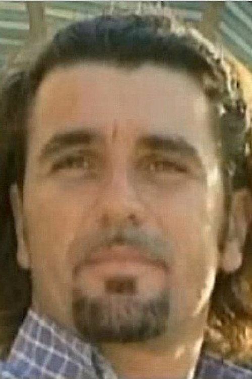 Доменицо Форте