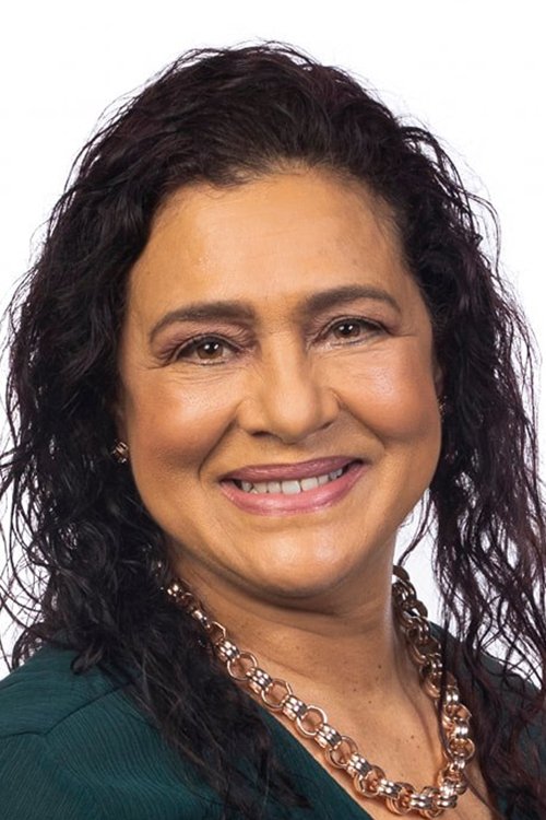 Денисе Неwман