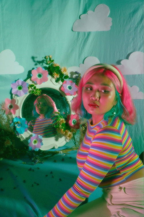 Цлементине Даниелле