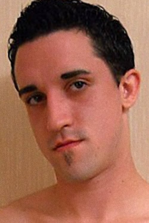 Цодй Бристол