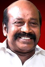 В. Гнанавелу