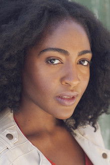 Схакирах ДеМесиер