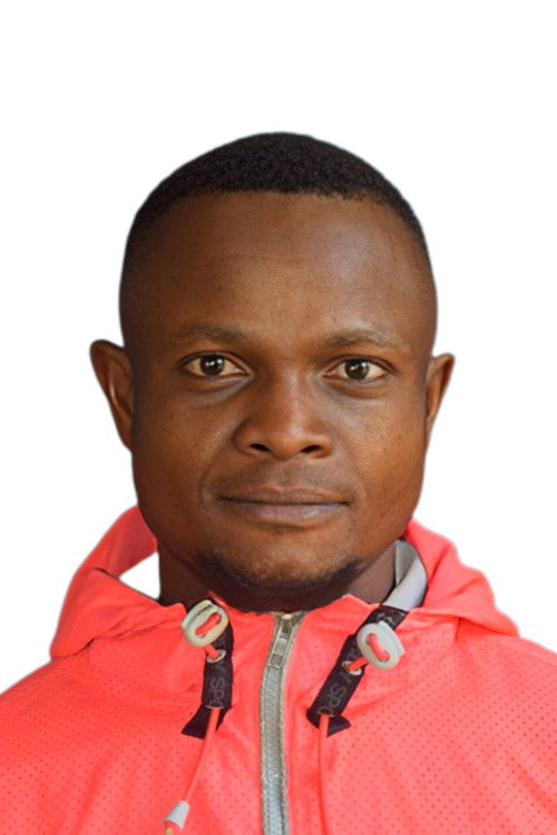 Jосепх Цхиди Анйанwу