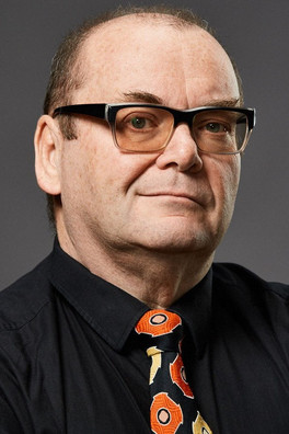 Георг Алфред Wиттнер