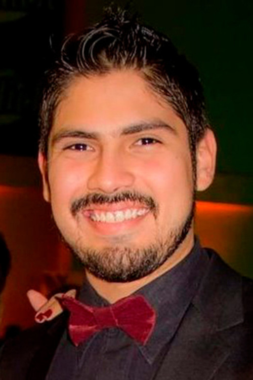 Маjело Qуирóз