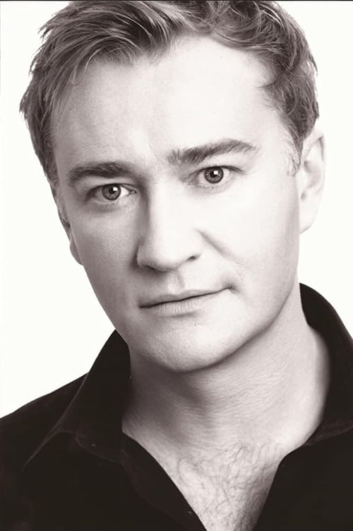 Рэймонд Култхард