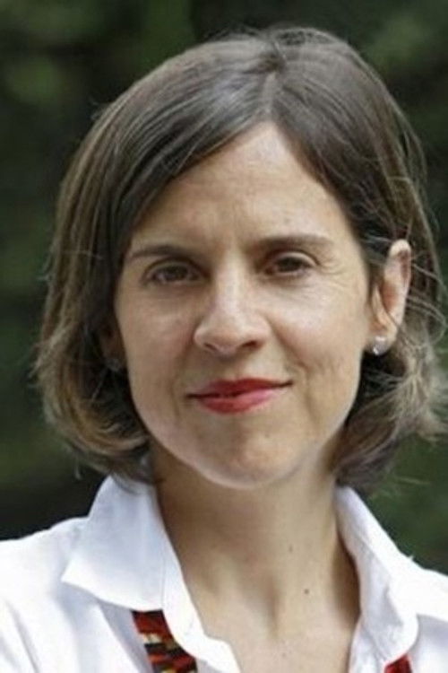 Маргарита Мартíнез Есцаллóн