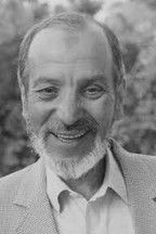 Догхми Ларби