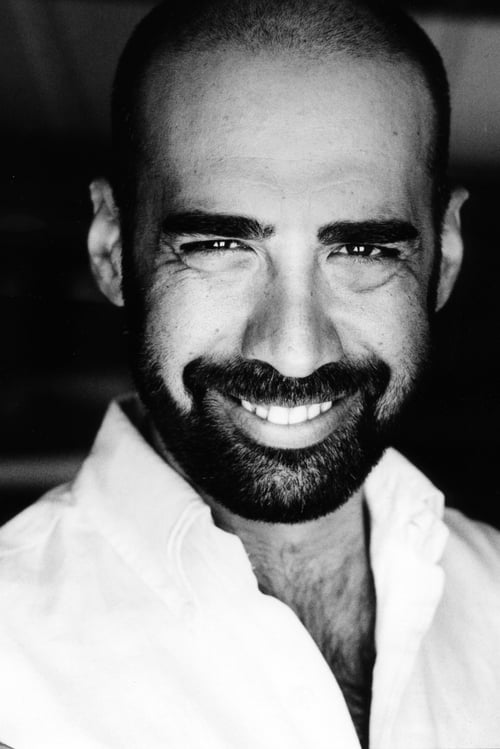 Алессандро Процоли