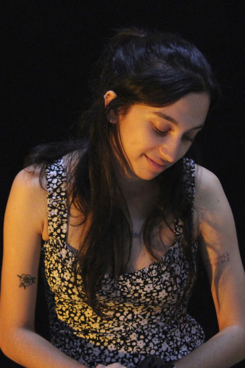 Jулиа Барбара