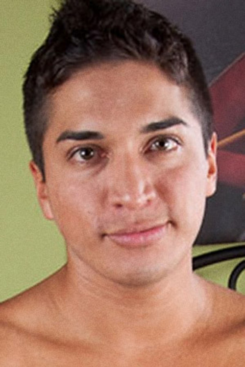 Диллон Дане