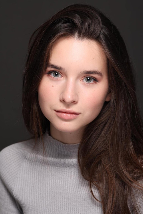 Катерйна Белинска