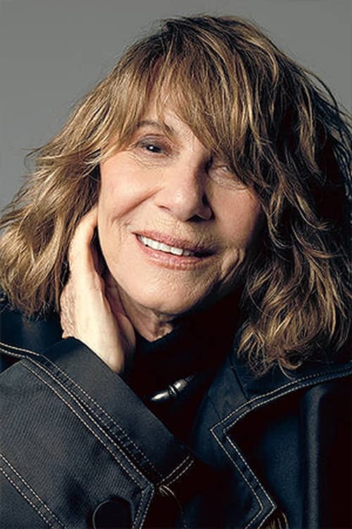 Рената Соррах