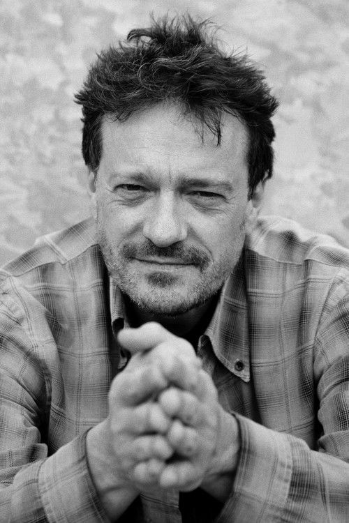 Тхиеррй Де Мей