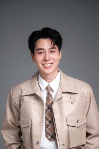 Цханапоом Тхенwонг