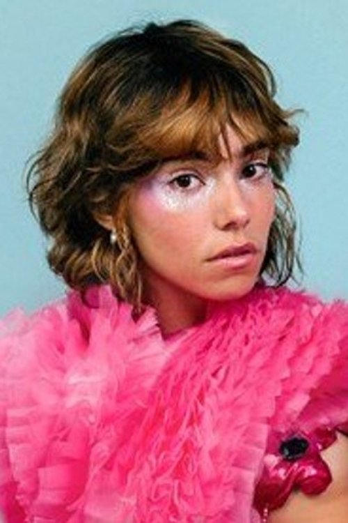 Гиулиа Дел Бел