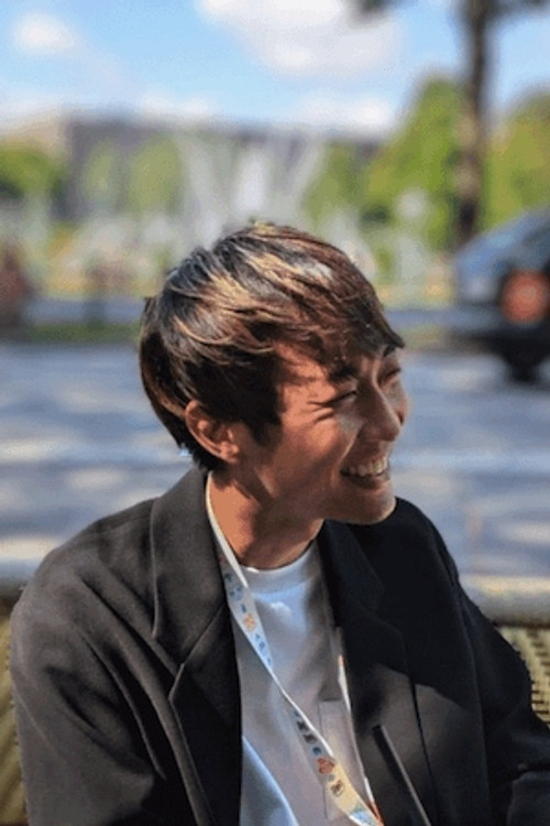 Сота Фурухаши