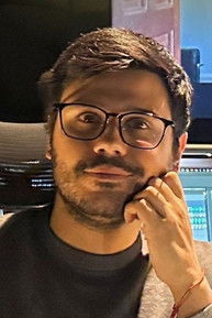 Абрахам Ф. Апреса