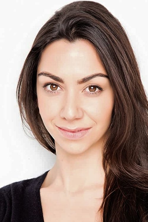 Даниелле Рйан