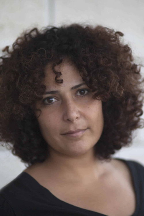 Амбер Фарес