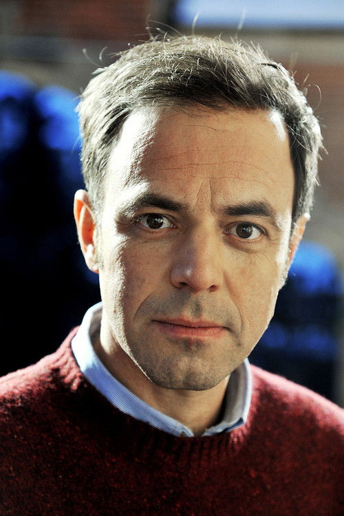 Фелиx Еитнер