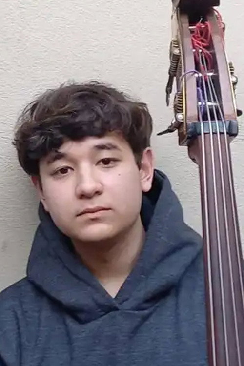 Кенjи Синйасики