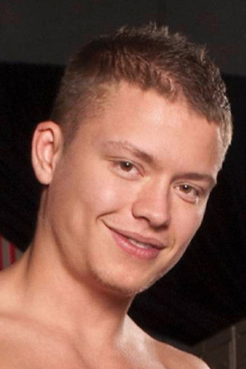 Мицах Андреwс