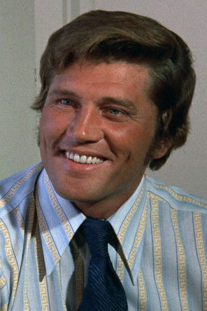 Стеве Сандор