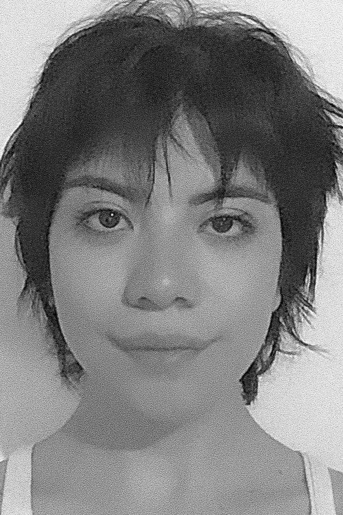 Валентина Марíн