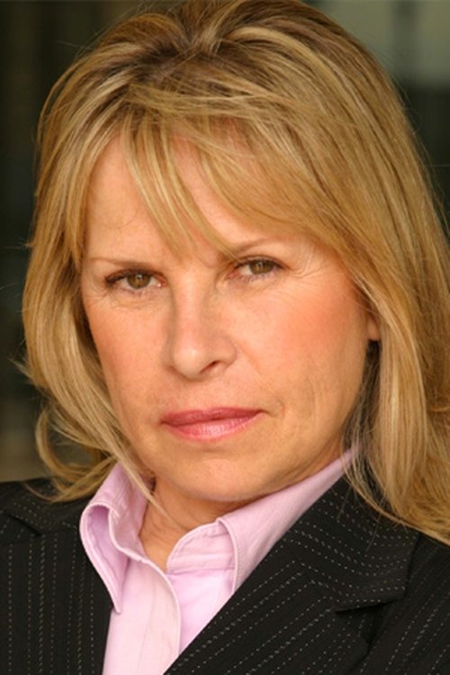 Кандице Строх