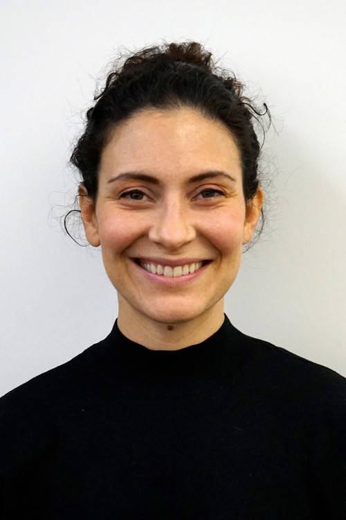 Бианца Црузеиро