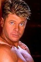 Брицк Маjорс