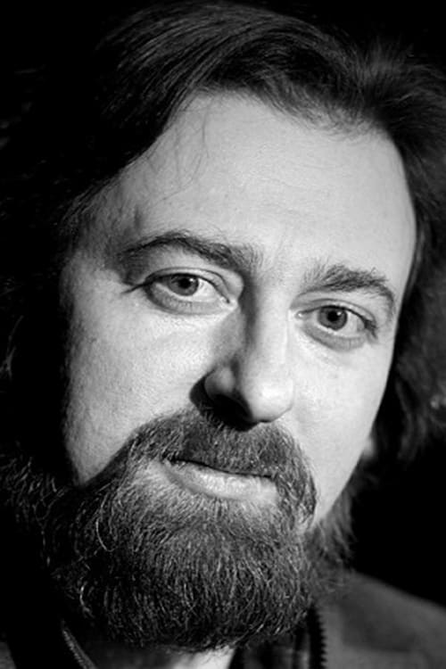 Илйа Белостотскй