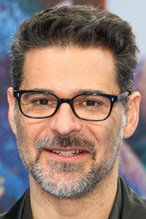 Рицк Каваниан