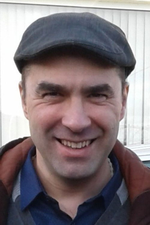 Нуно Магалхãес