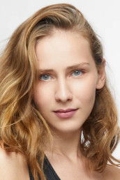 Фахрийе Кесимал