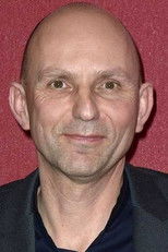  Томас Хардмейер