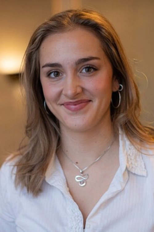 Хелле Рйг Еиа