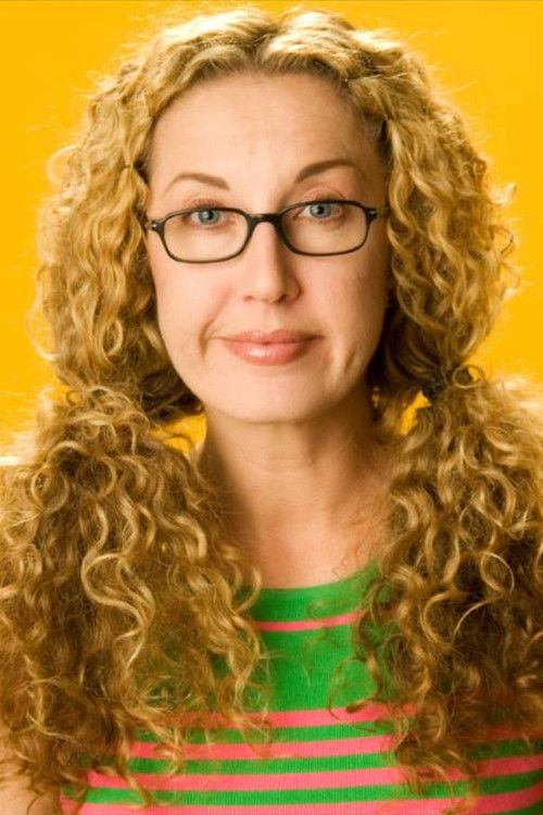 Миллицент Схеридан